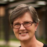 Jennifer de Vries (@drjendevries) 's Twitter Profile Photo