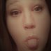 Krissy Carlson (@prof_c_) Twitter profile photo Krissy Carlson (@prof_c_) Twitter profile photo