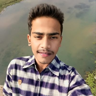 Prakashprasai22's profile picture. I'm no one. just tourist on this planet
