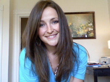 anybritt's profile picture. Strategic planner, information junkie, internet fiend.