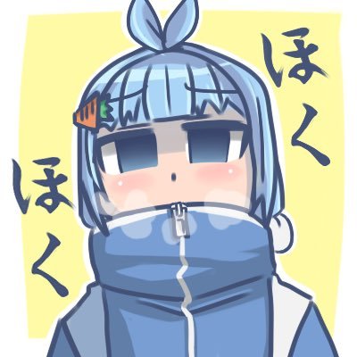 himonoさんのプロフィール画像