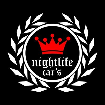 nightlife_bjm Profile Picture