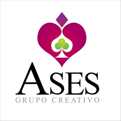 Agencia Lovemark 3.0. Creamos el #JuegoPerfecto en #Publicidad #Marketing #RRSS y #Diseño. ¡Saludanos! hola@somosases.com.ve