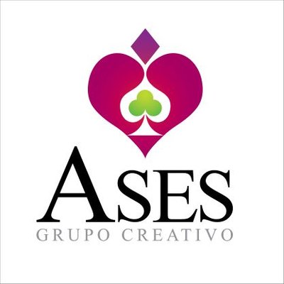 SomosAses's profile image
