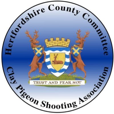 HertsCpsa's profile picture. The official Hertfordshire CPSA twitter site.