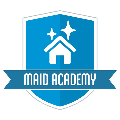 The Best Online Training Videos, Manuals & Resources for the Residential Cleaning Industry