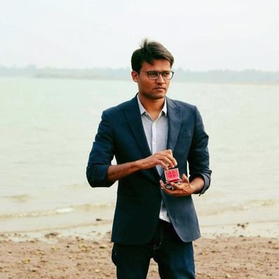 #Illusionist #Mentalist #Magician #CorporateEntertainer
insta @sapanjoshi