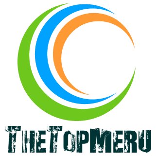 techsmarty1's profile picture. cricket