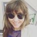 Maria (@pinkpanthermeri) Twitter profile photo Maria (@pinkpanthermeri) Twitter profile photo