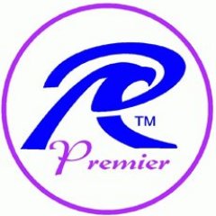 PremierHealthCenter