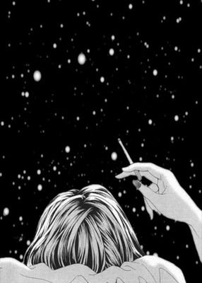 Buscando inspiración, mientras, escribo.
Hay peores cárceles que las palabras