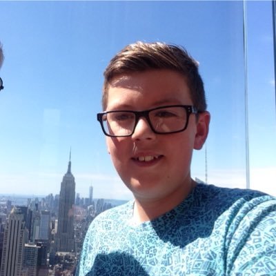 bengill66's profile picture. 