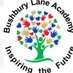 Bushbury Lane (@BushburyLane) Twitter profile photo