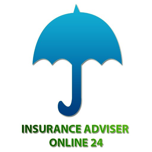 Insurance Adviser 24