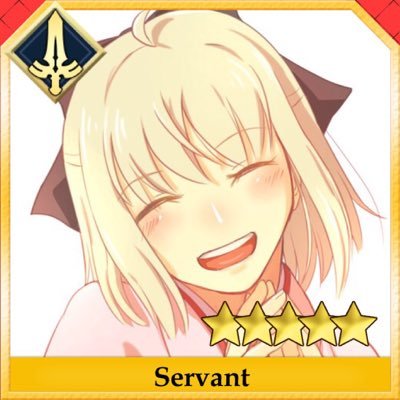 syoさんのプロフィール画像