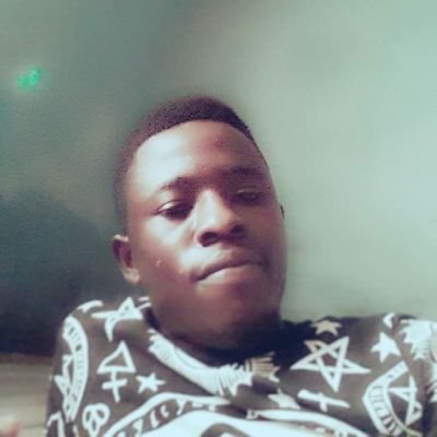 Oyesstech's profile picture. 