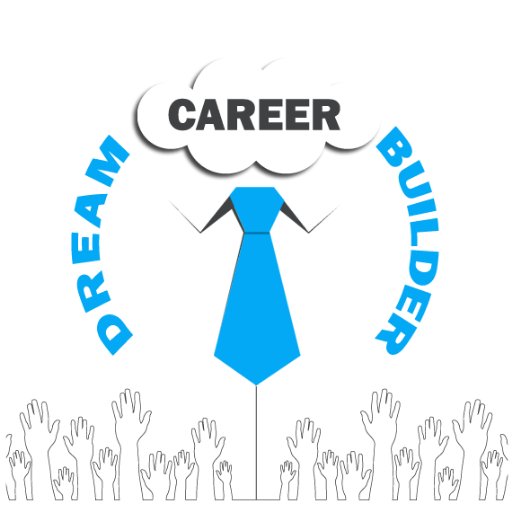 Dream Career Builder