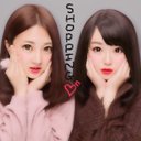 Satoka☆* (@0314_satoka) Twitter