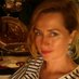 Marta Zukowska-Sherabayani (@martuskazuk) Twitter profile photo Marta Zukowska-Sherabayani (@martuskazuk) Twitter profile photo