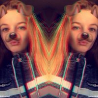isabelle lawrence (@isabelle_710) 's Twitter Profile