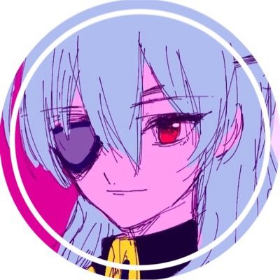 浮上しないよさんのプロフィール画像