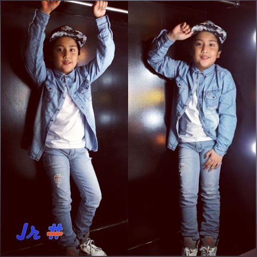 Kiel_job10's profile picture. 