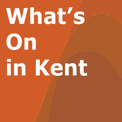 Welcome to What's On in Kent Local for Ashford.