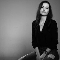 Özge Nur YAĞIZ (@ozgenuryagiz) Twitter profile photo