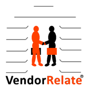 The Online Relationship Improvement System (ORIS) The Real Time Recording, Tracking and Reporting Tool for Shared Service Managers and Directors.