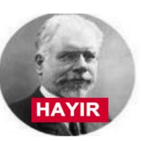 ForJustice (@waterluda) Twitter profile photo