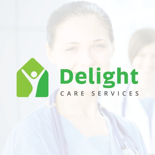 We are a CQC registered Healthcare recruitment agency based in Sheffield