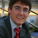 Peter Heller - @peter_heller - Twitter