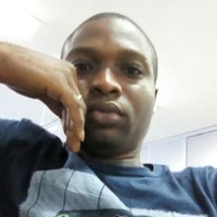 Oluwole Sulaiman (@sulaimanoluwole) 's Twitter Profile