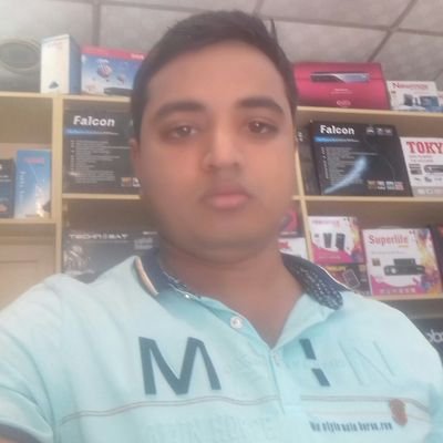 maksudu05171486's profile picture. Faith News Sports Technology Comedy Music
all