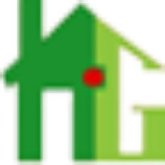 HOÀNG GIA Chuyên thiết kế website chuyên nghiệp - chuẩn seo. Dịch vụ seo tổng thể. Quảng cáo Google chuyên nghiệp