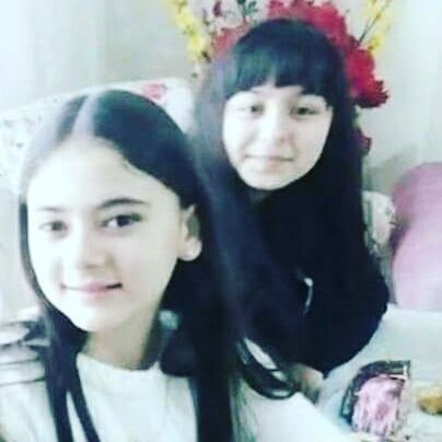 ORDULU_EEDA's profile picture. 