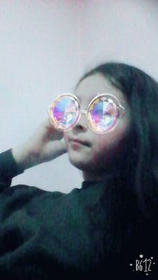 yagmurnur200's profile picture. Klasik Müzik ve Jazz Müzik Klasik Müzik ve Jazz