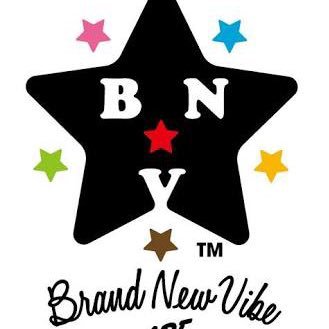 東京都町田市のバンド。Brand New Vibeの歌詞動画、歌詞画像作っていきます。たくさんの方に、brandnewvibeの曲や、メッセージが強い詩、知ってほしい。ミックスチャンネルもしています！よろしくお願いします。正体は、内緒で(๑•॒̀ ູ॒•́๑)