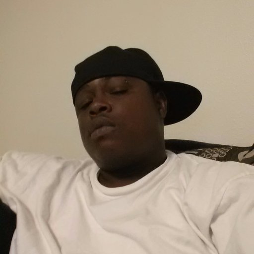 #TEAMSAGITTARIUS #TEAMFOLLOWBACK #TEAMCASHONDECK #TEAMDARKSKIN #TEAMBOUTDATLIFE FWM ON DAT INSTAGRAM FLASTYLE863 ANYTHING ELSE GET AT ME.