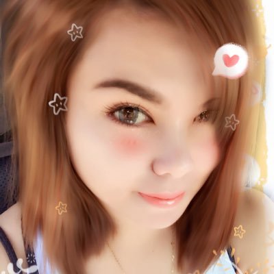 aikz27's profile picture. 𝑮𝒐𝒅 𝒊𝒔 𝒎𝒚 𝑫𝑱 𝑳𝒐𝒗𝒆 𝒊𝒔 𝒎𝒚 𝒓𝒉𝒚𝒕𝒉𝒎 𝑰 𝒂𝒎 𝒕𝒉𝒆 𝒎𝒖𝒔𝒊𝒄 𝒐𝒇 𝒎𝒚 𝒍𝒊𝒇𝒆 ❤️