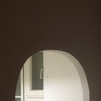 damian (@damian0815) 's Twitter Profile