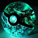 Connor Irwin - @connori418 - Twitter