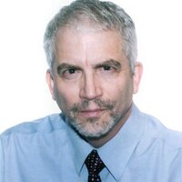 Michael Shaw (@scorpiusgroup) 's Twitter Profile