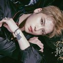 JYJ♥ (@0561b59a4ef94e7) Twitter