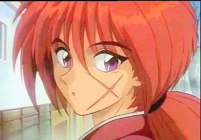 qn0IVCh1tabbwAk's profile picture. 