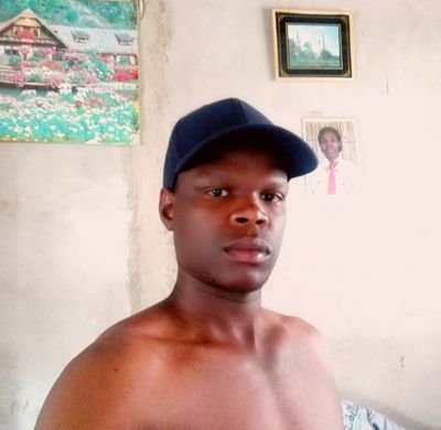 kennedy_sup's profile picture. Movies