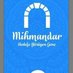 İto mihmandar (@ito_mihmandar) Twitter profile photo İto mihmandar (@ito_mihmandar) Twitter profile photo