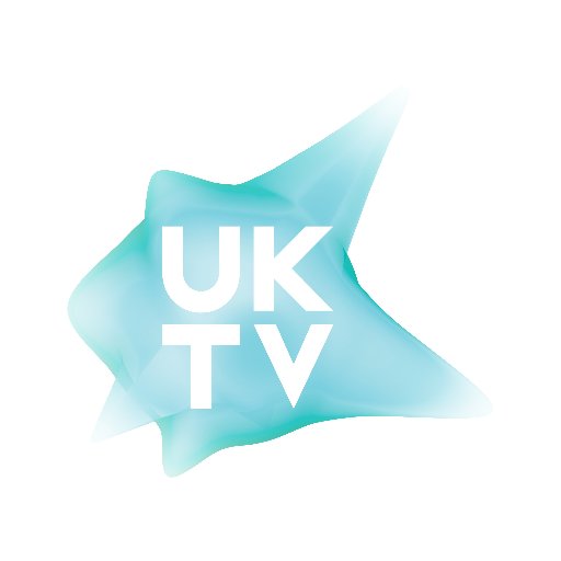 HI and welcome to the official UKTv Deals twitter we offer a full array of services from CLines to IPTV