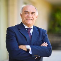 Victor Gil (@victorgilmd_g) 's Twitter Profile