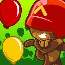 Gaming Games Memes 
Insta:_btd_battles_